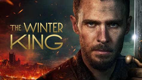 index of the winter king